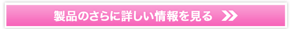 Xm[@/vcF^[GLXget̔TCg