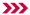 Xm[@/vcF^[GLXget̔̔TCg